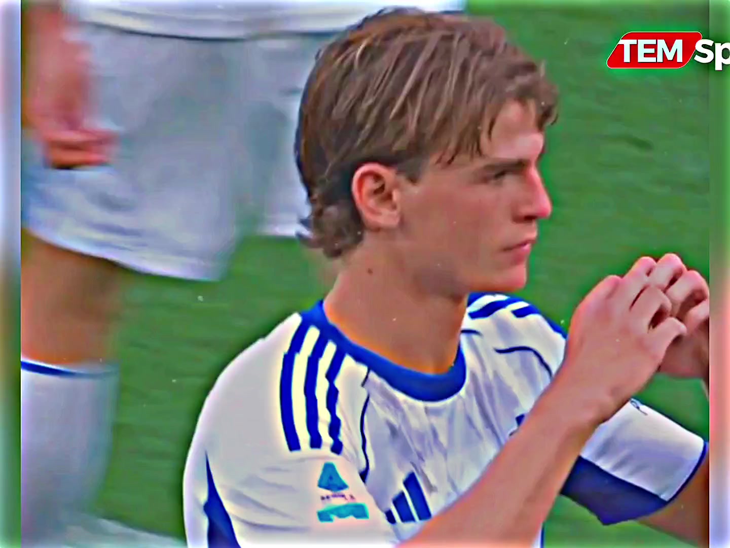 @𝚁𝙾𝙷𝙰𝙽__𝙻𝙼10🇦🇷