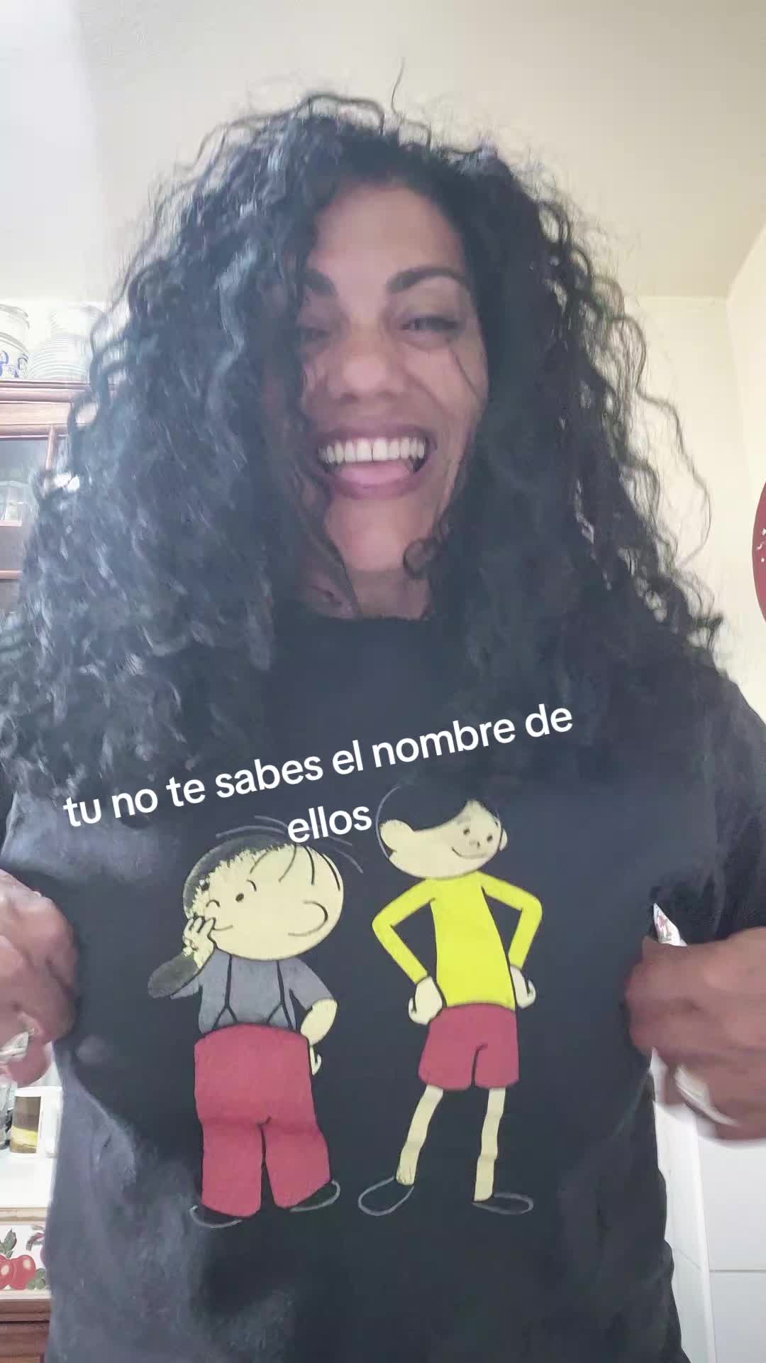 @yanitborrero
