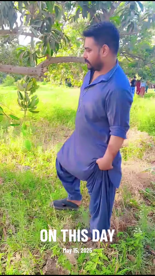 @Ali Khan yusufzai