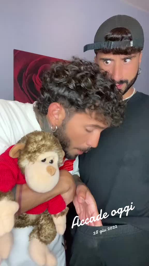 @aleandluka