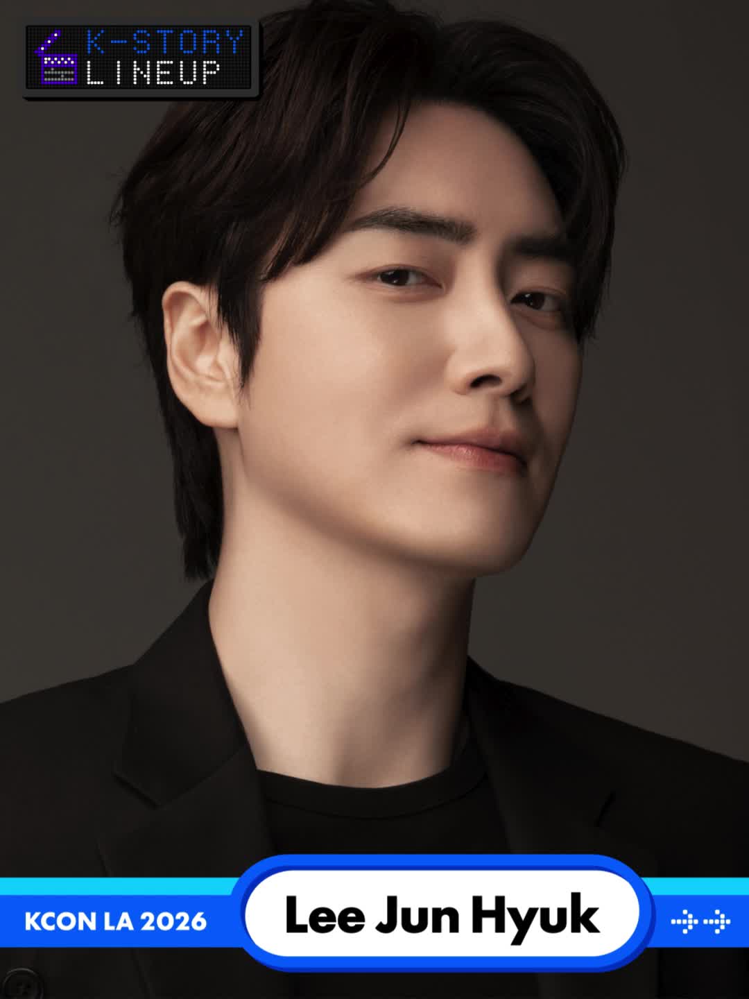 @kconusa