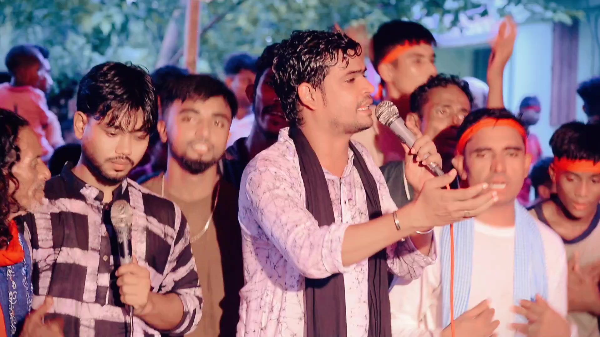 @Akash Hd
