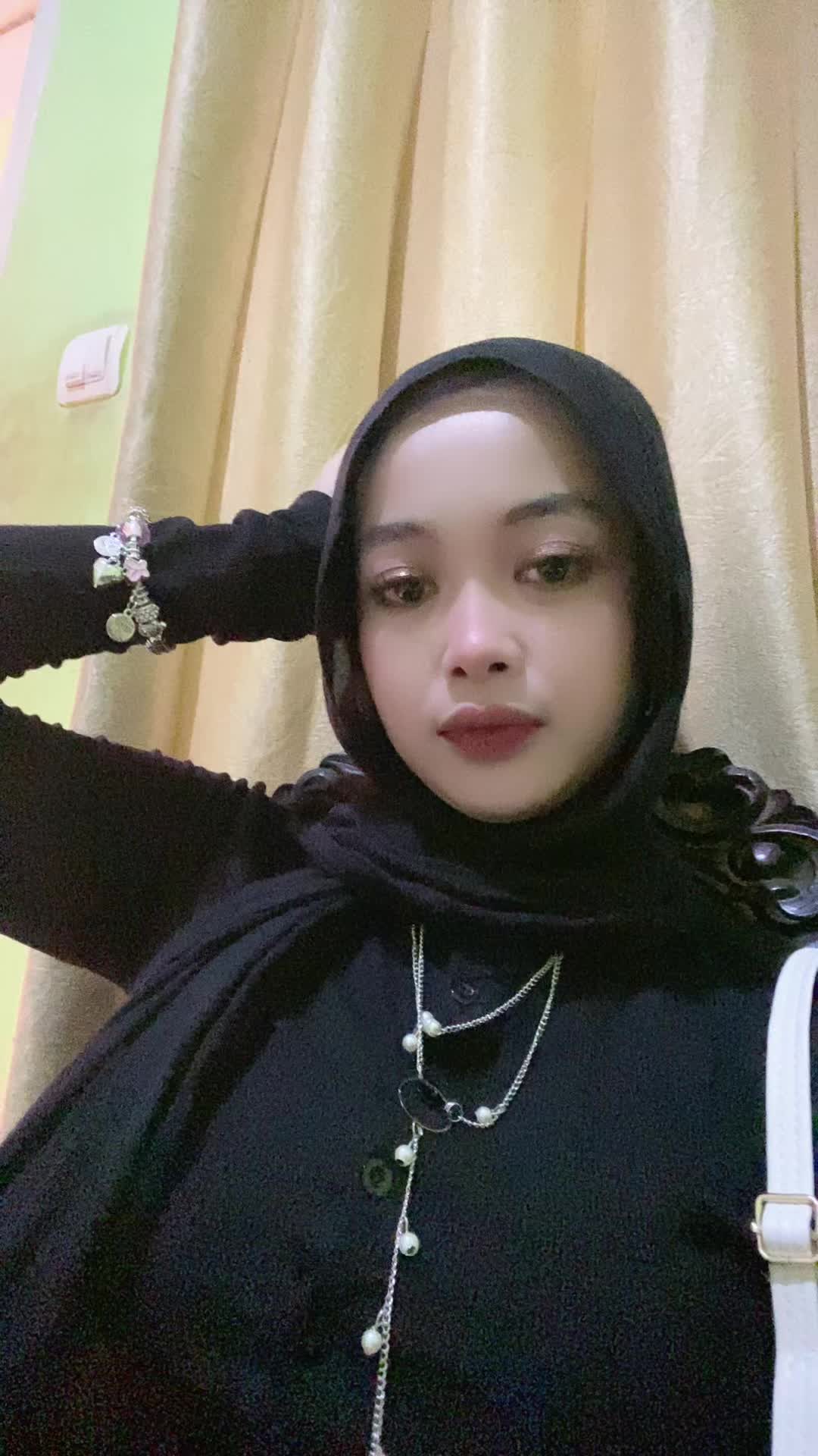 @25JULY