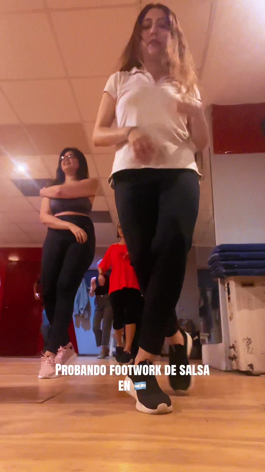 @NatyCherrez