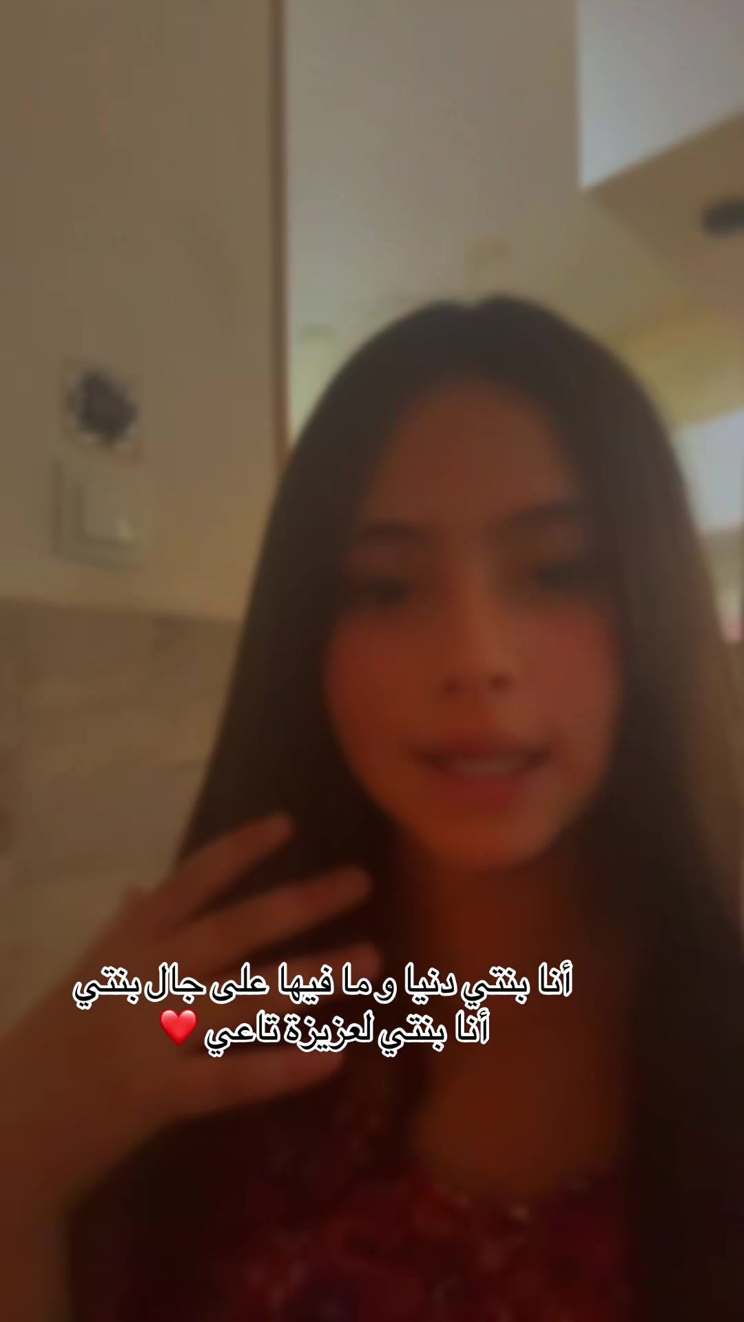@Mamat almasa awtar💔🥺