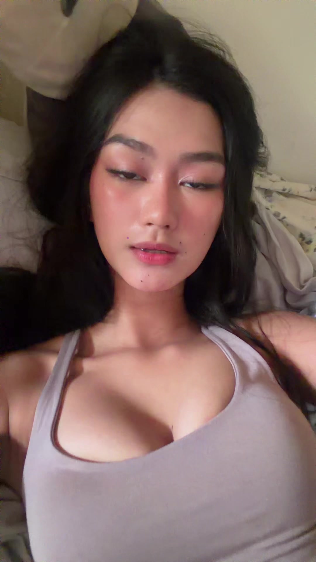 @smile