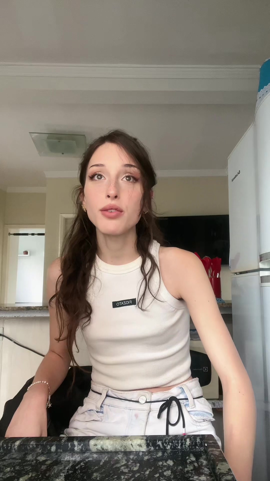 @isabelle.stoll