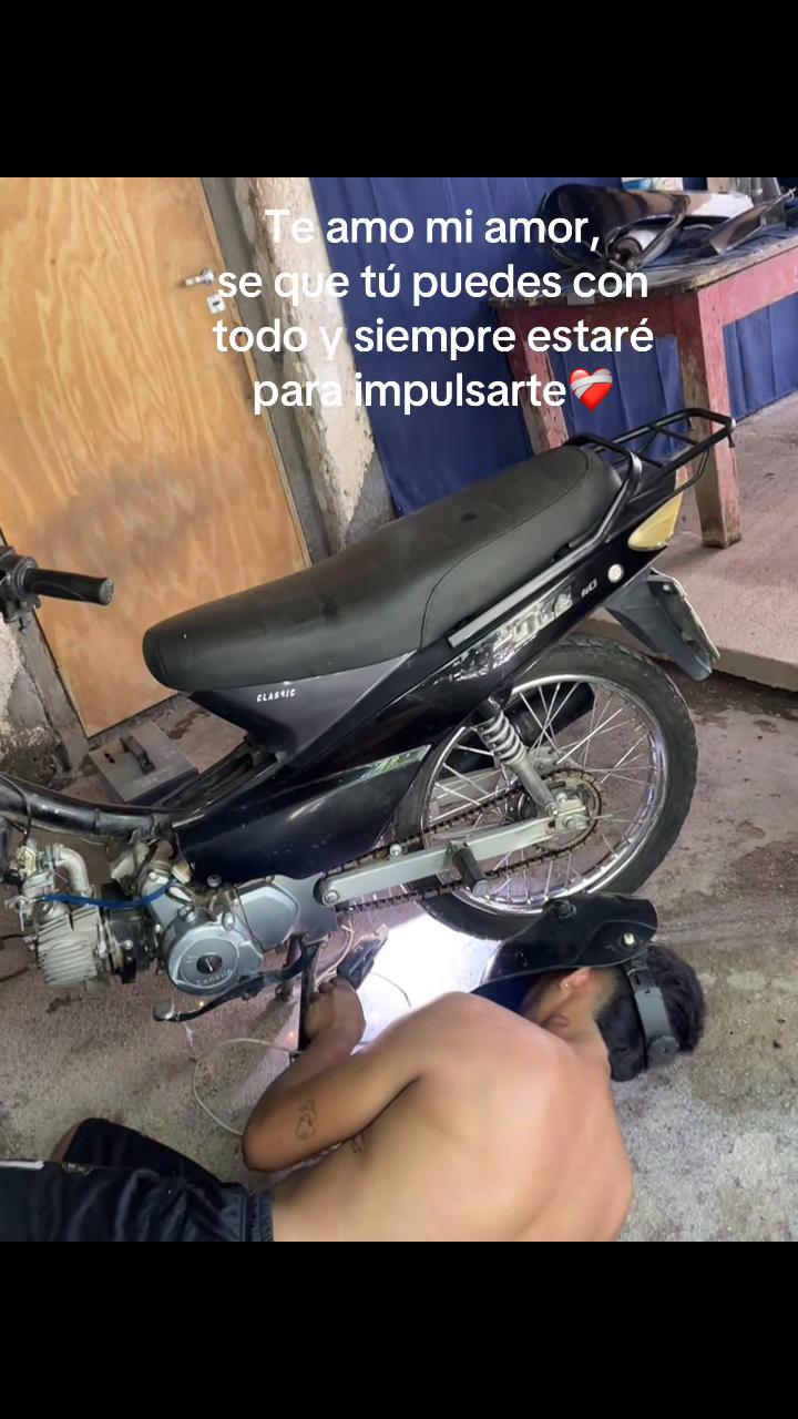 @Juli