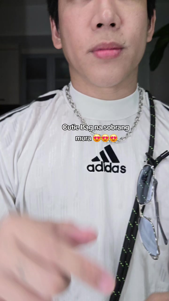 @Toffee De Guzman