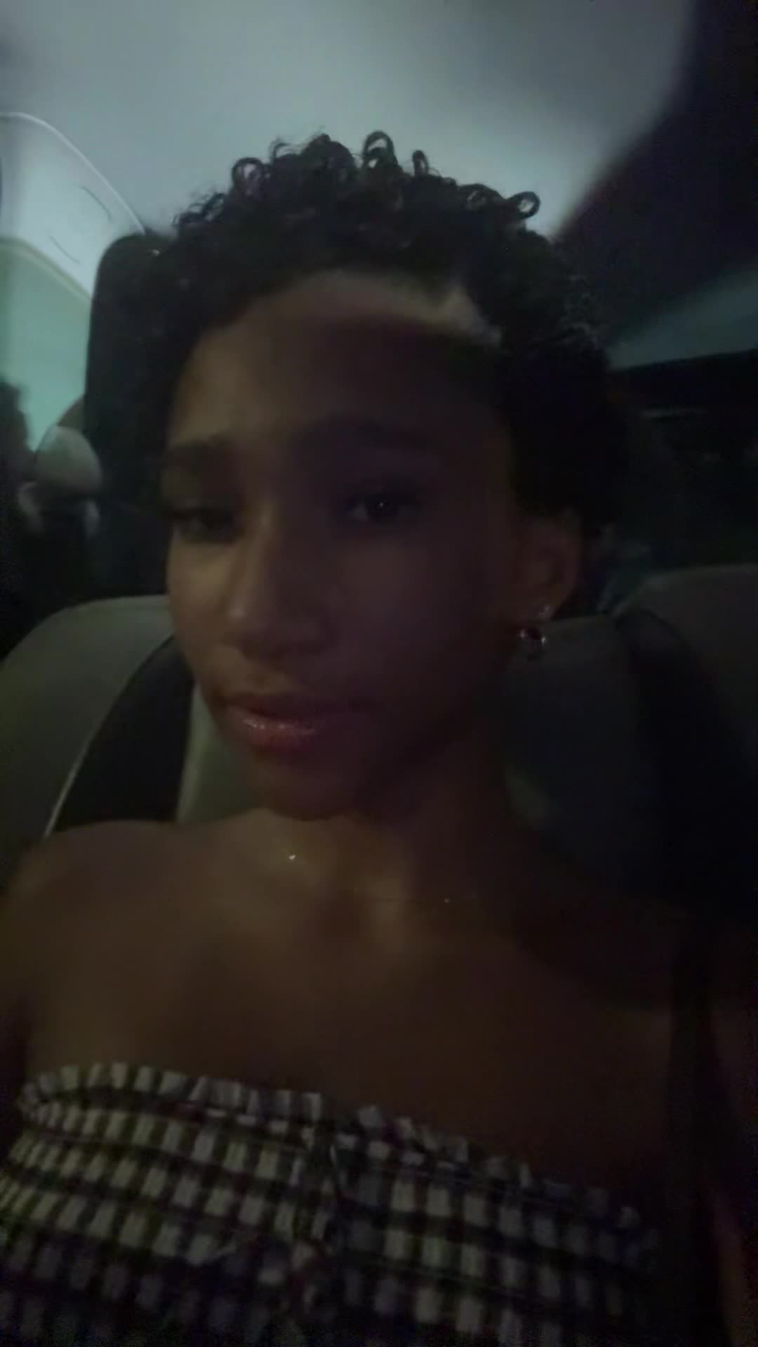 @ndotty