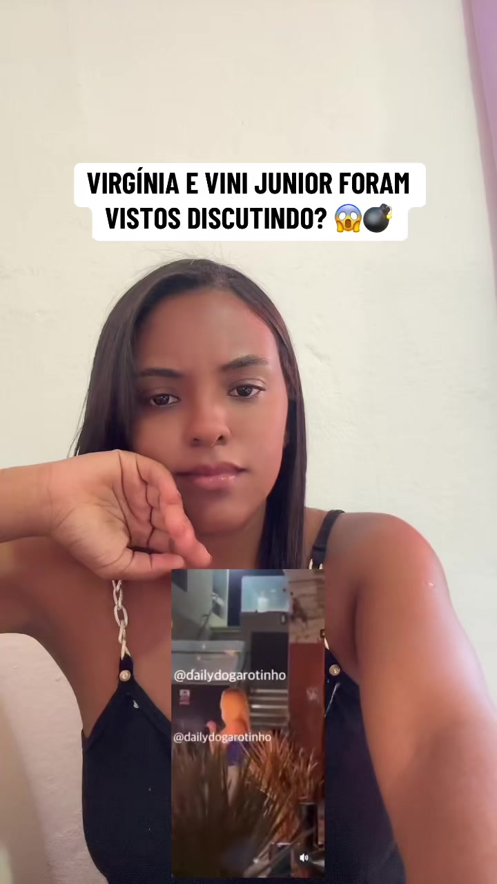 @jana/conta 👀✨