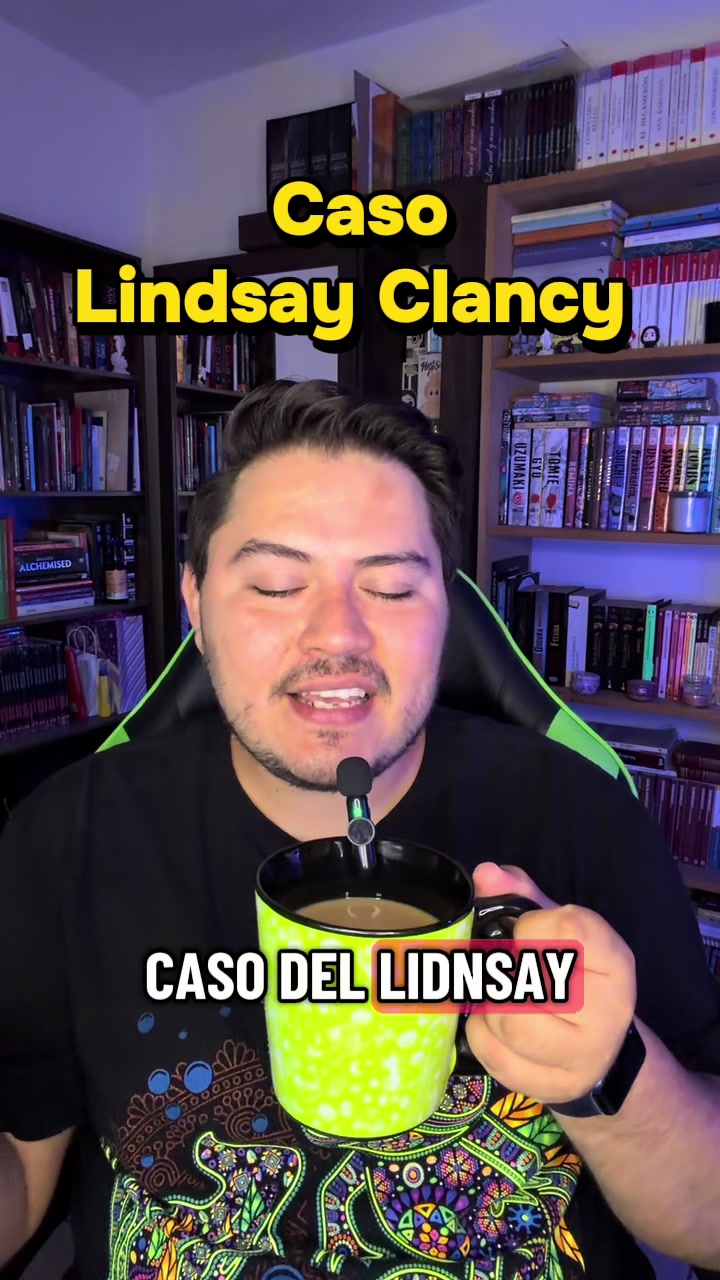 @Jorge Santana