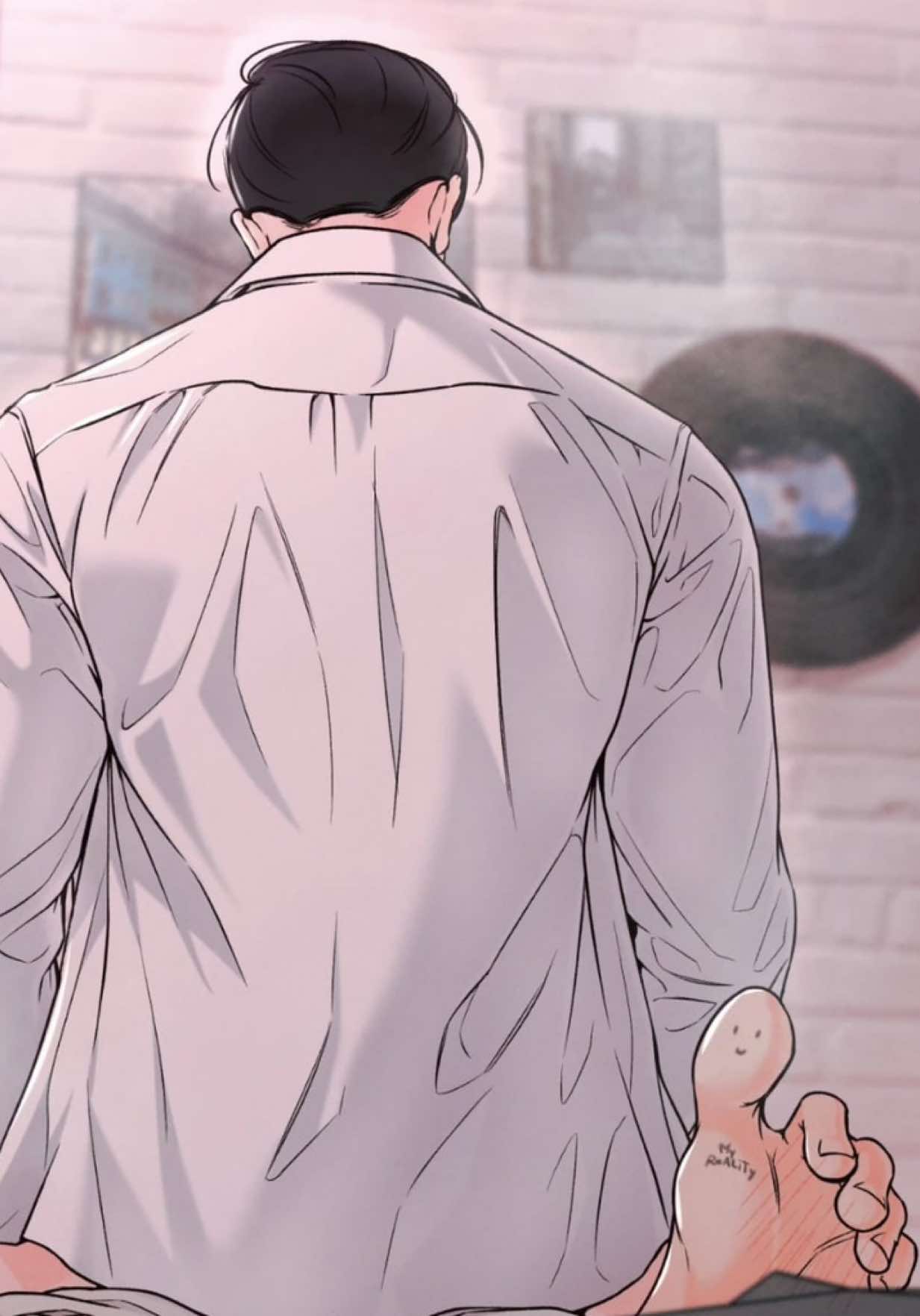 @れい yuta
