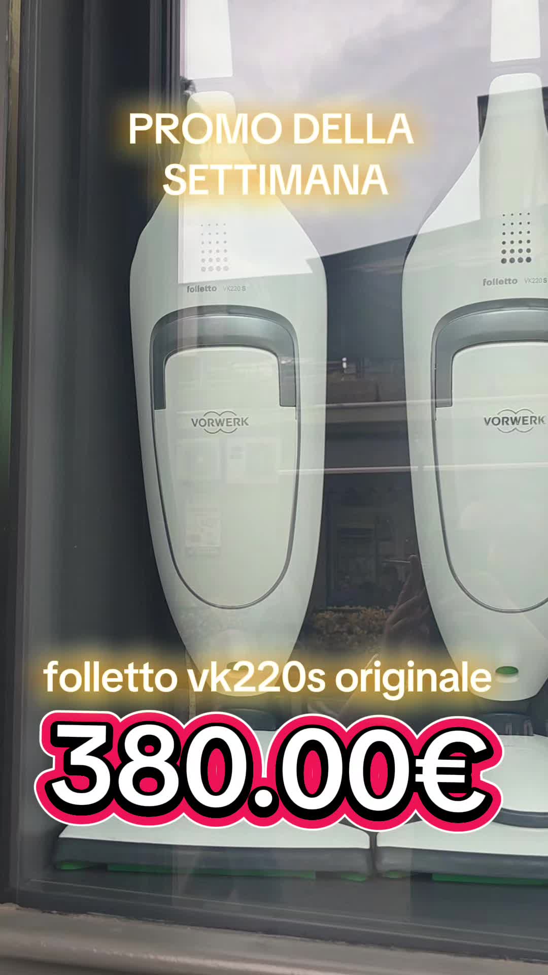 @MANNA ELETTRODOMESTICI