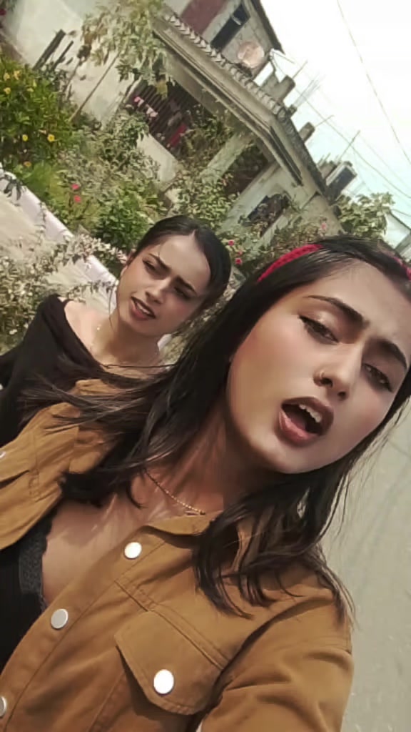 @️AsMiTa Jaiswal🍃