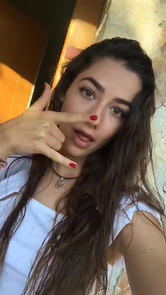 @Musical.ly