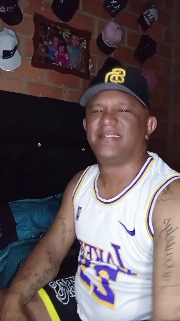 @jack López