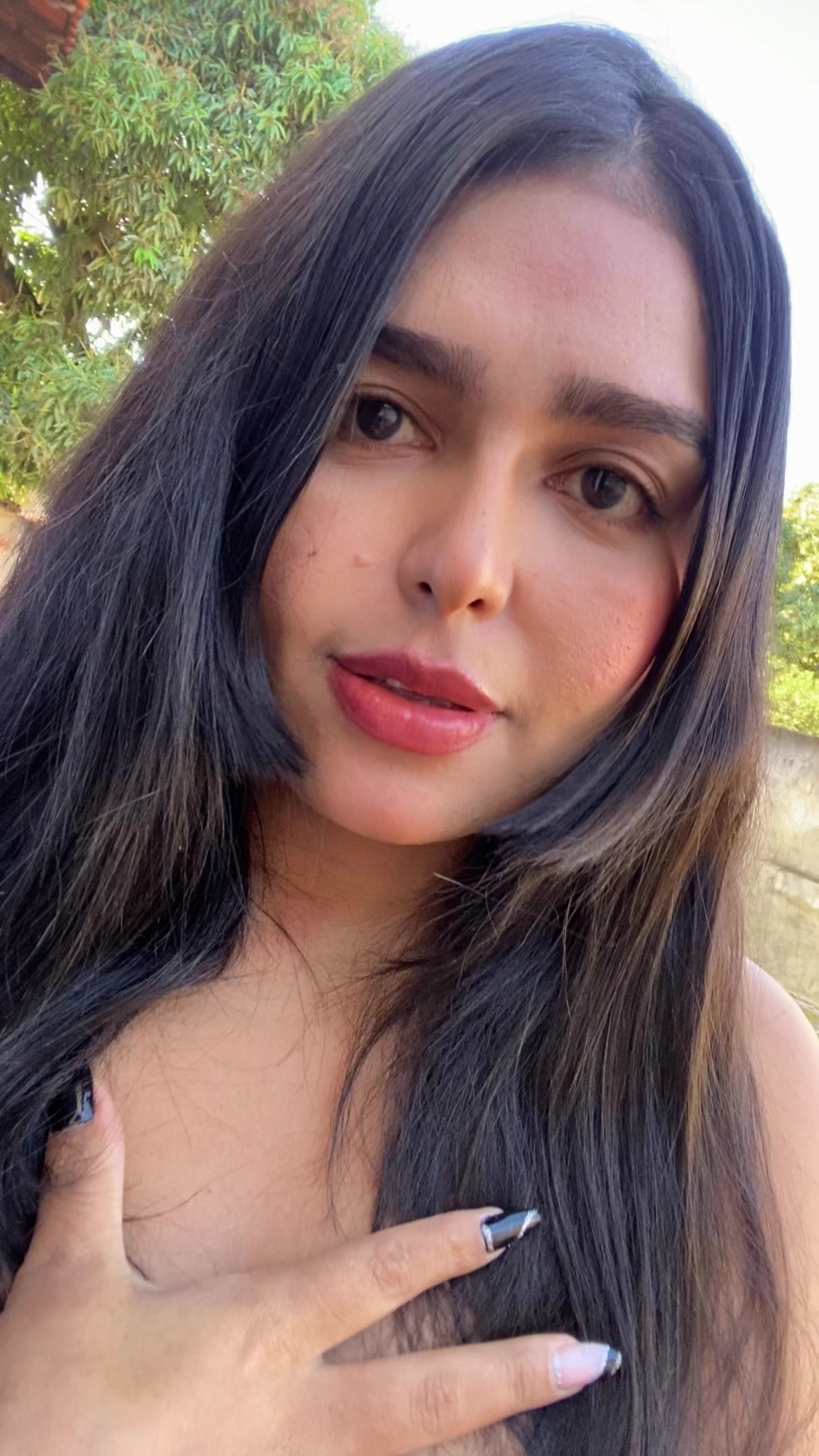 @Vanessa Silva