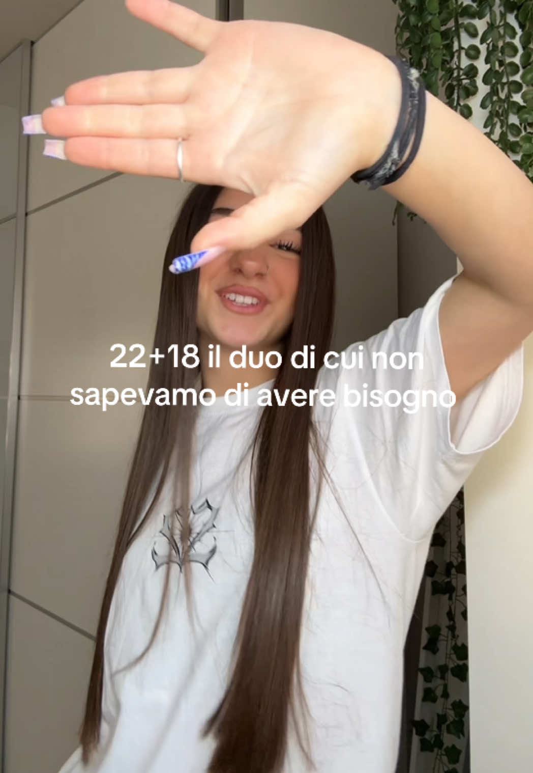 @sofiuknow