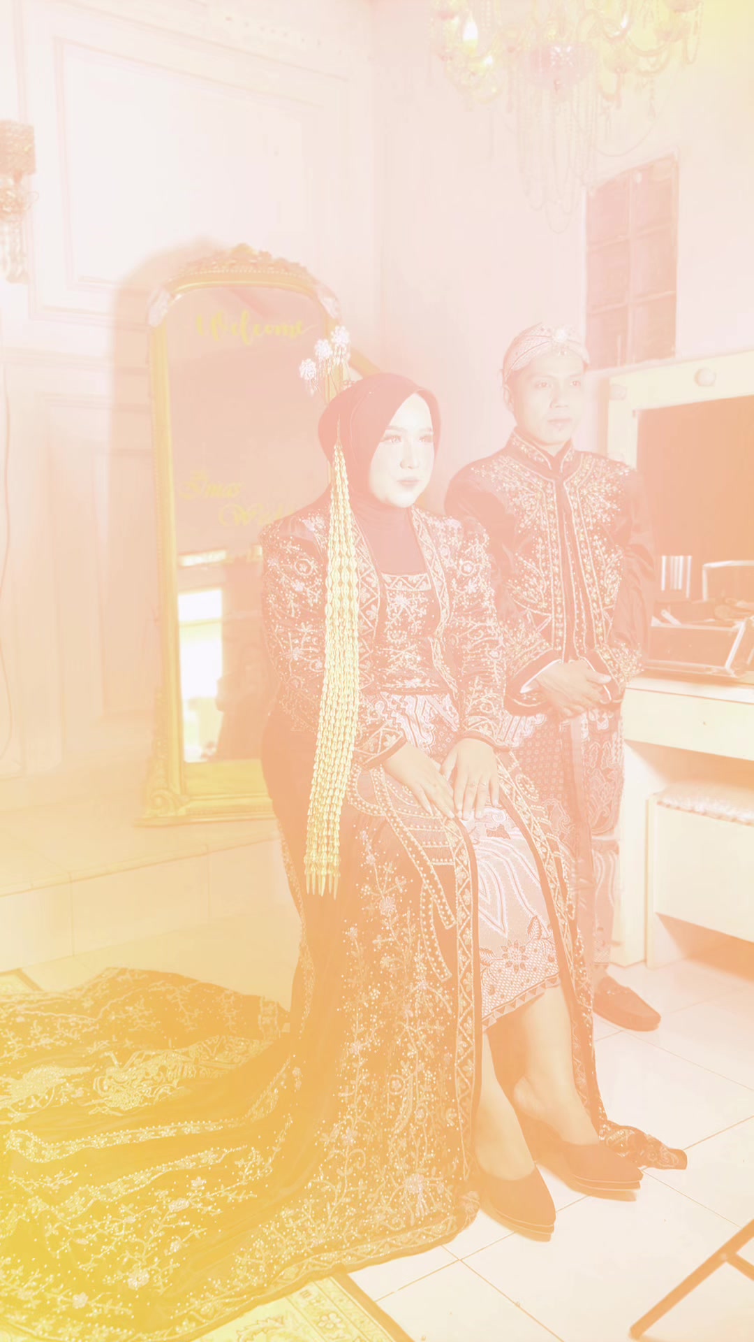 @Imaswedding