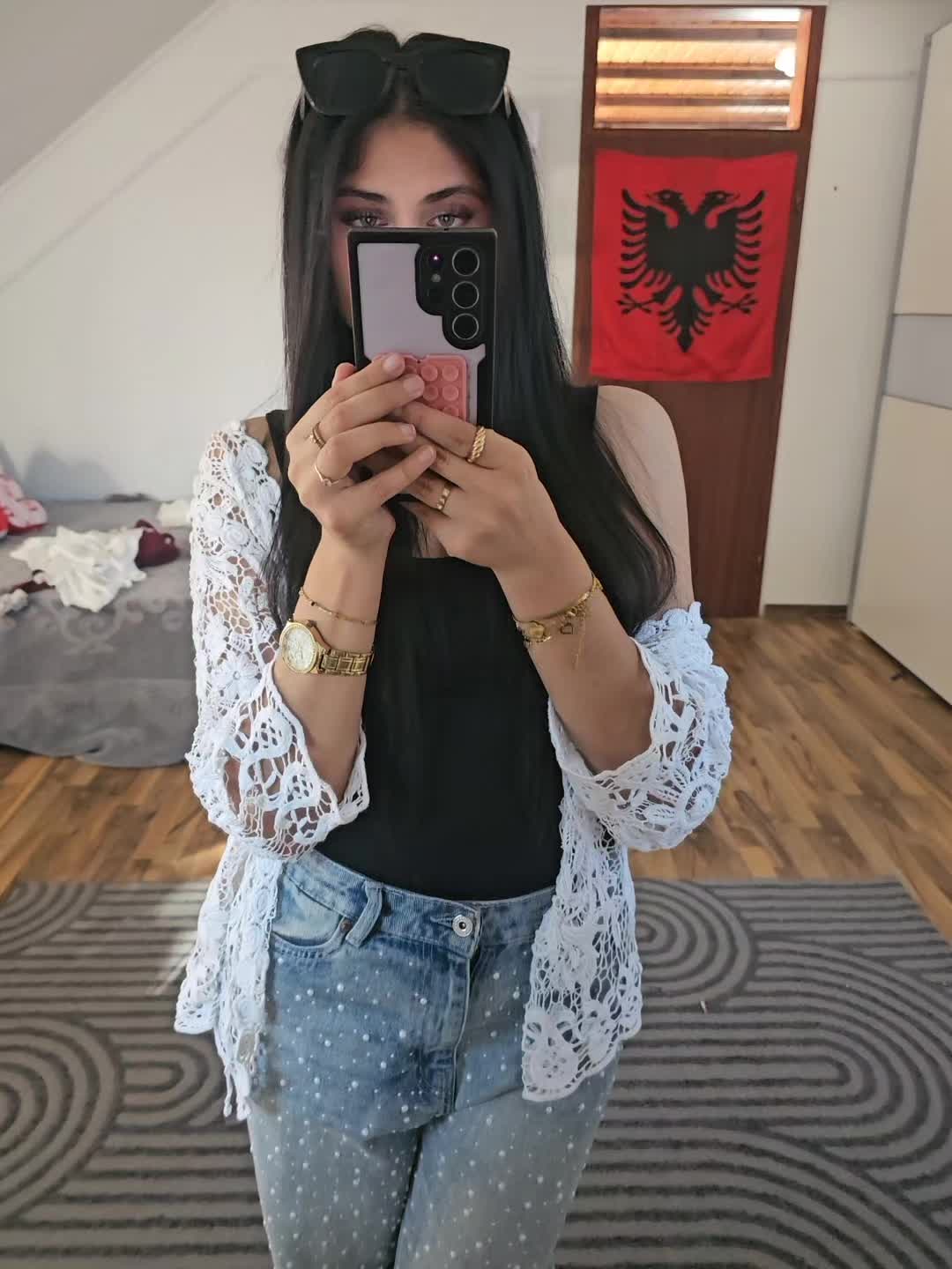 @ªrªbıja🦦