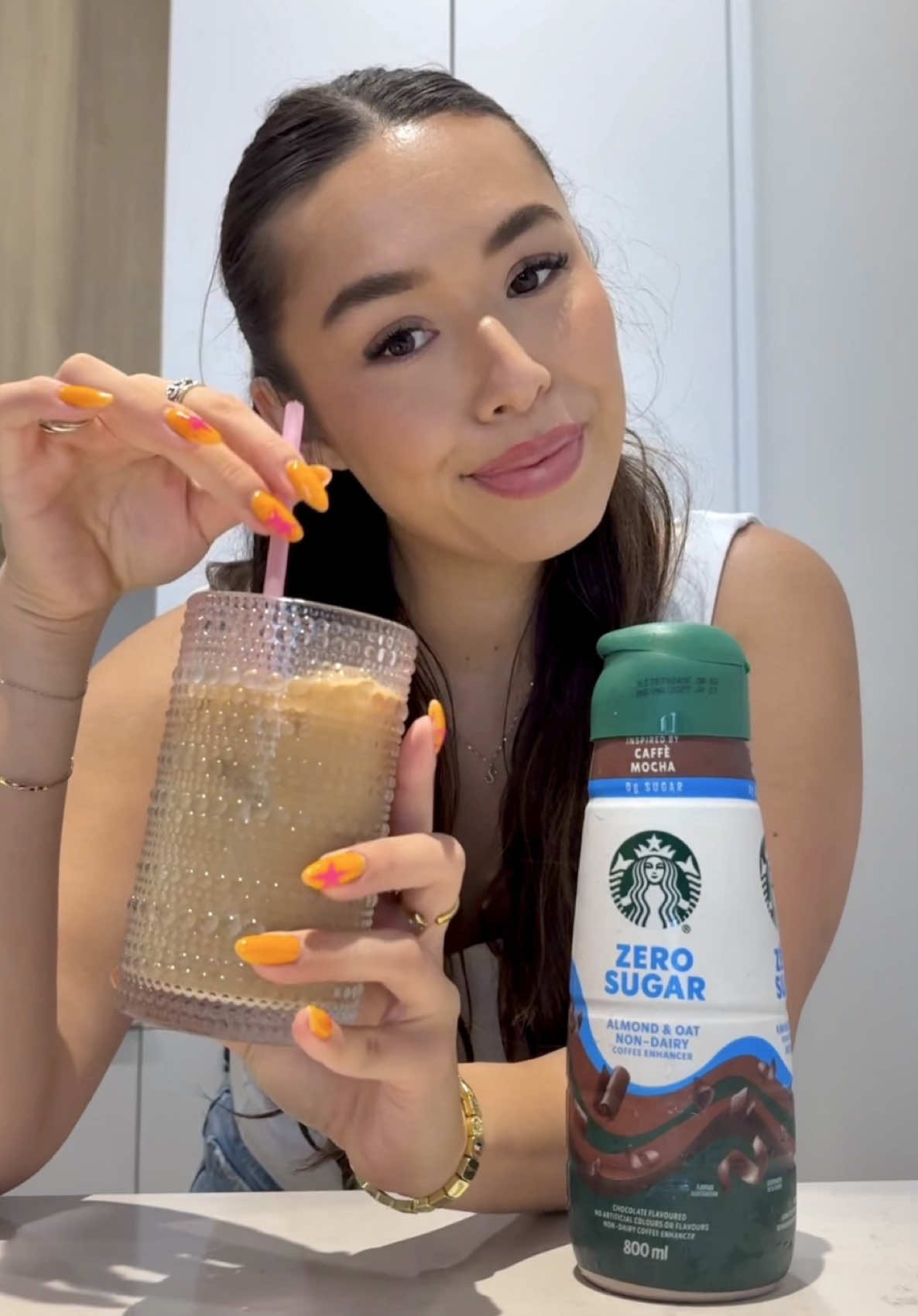@✨Sabrina Tam✨