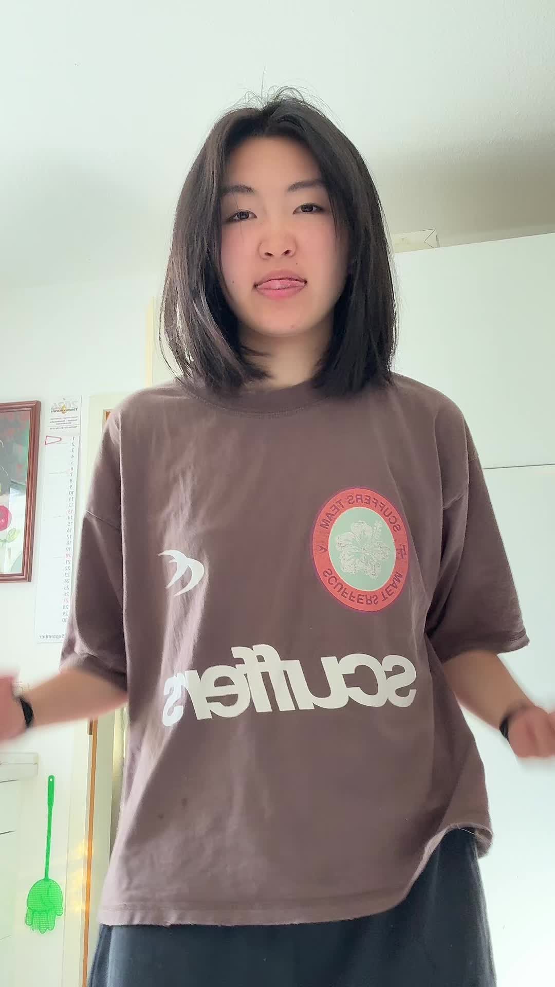 @Kess𖣂
