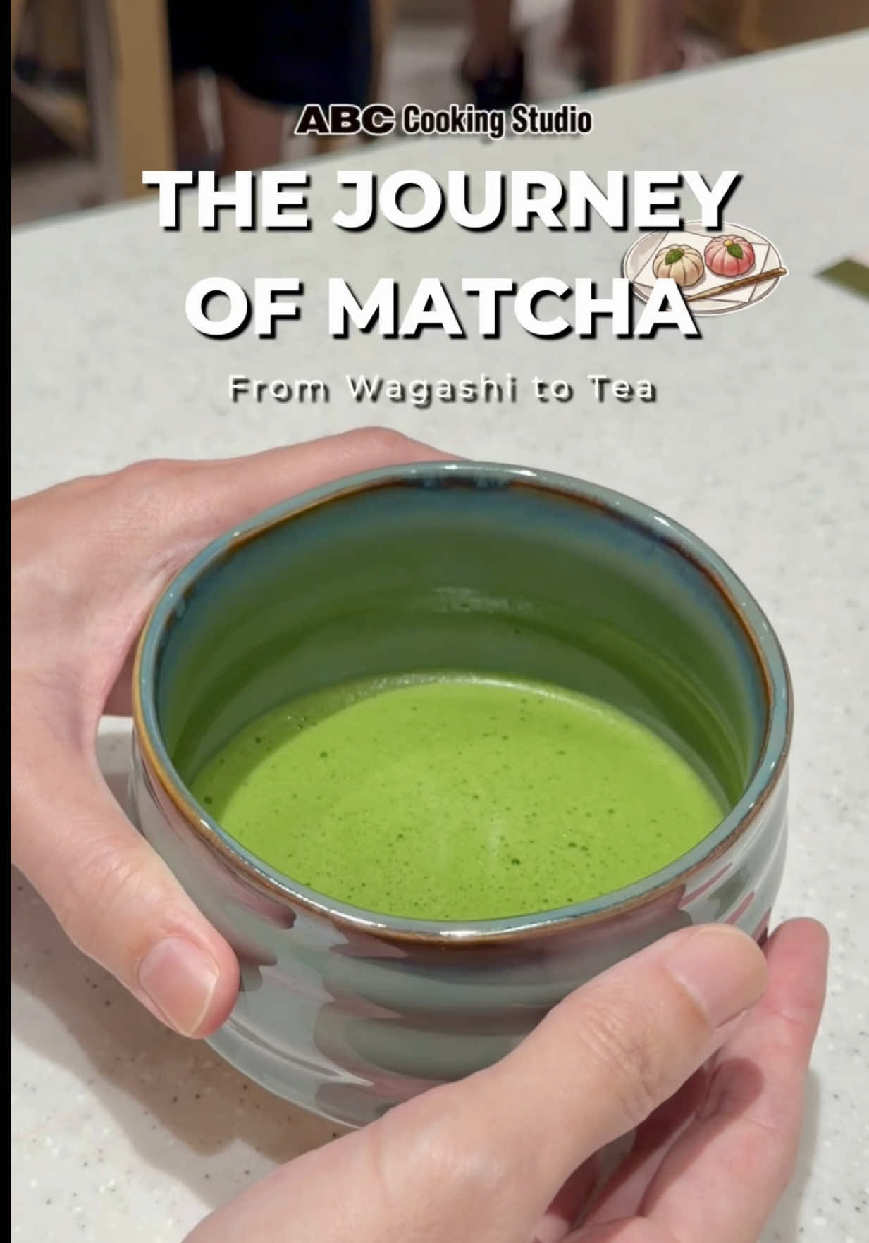 @minionxmatcha