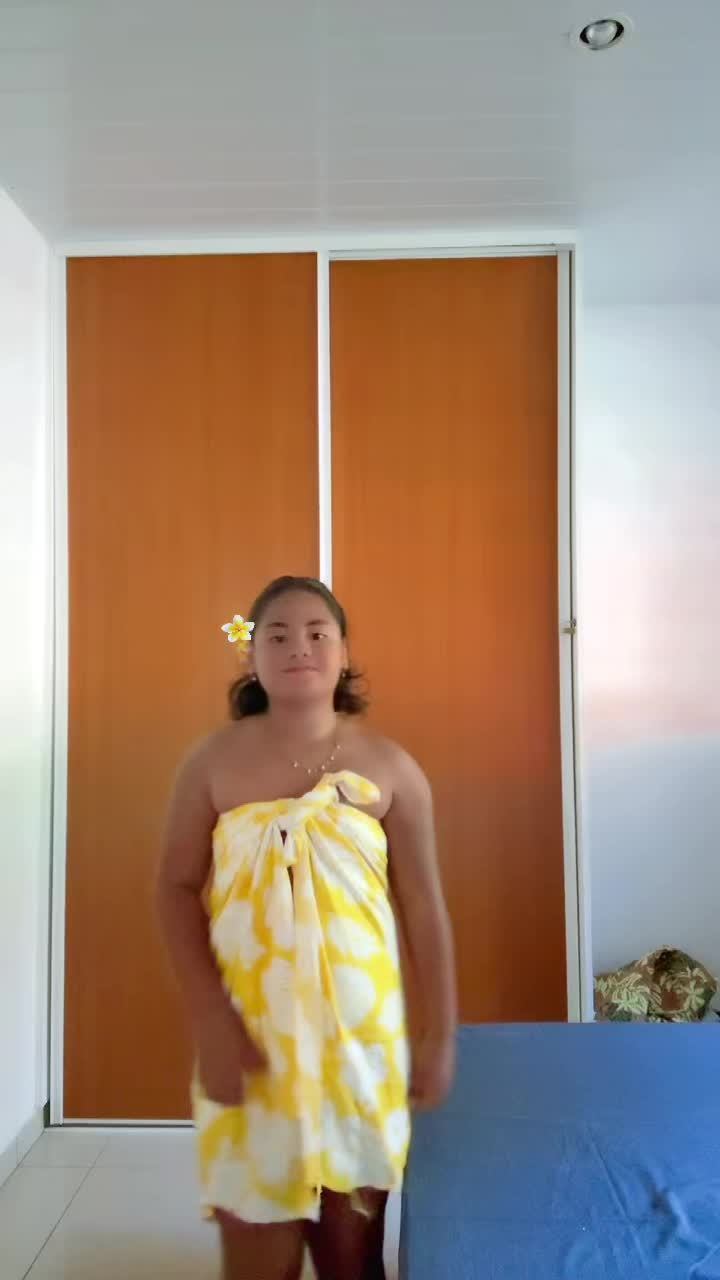 @™️_😝💕