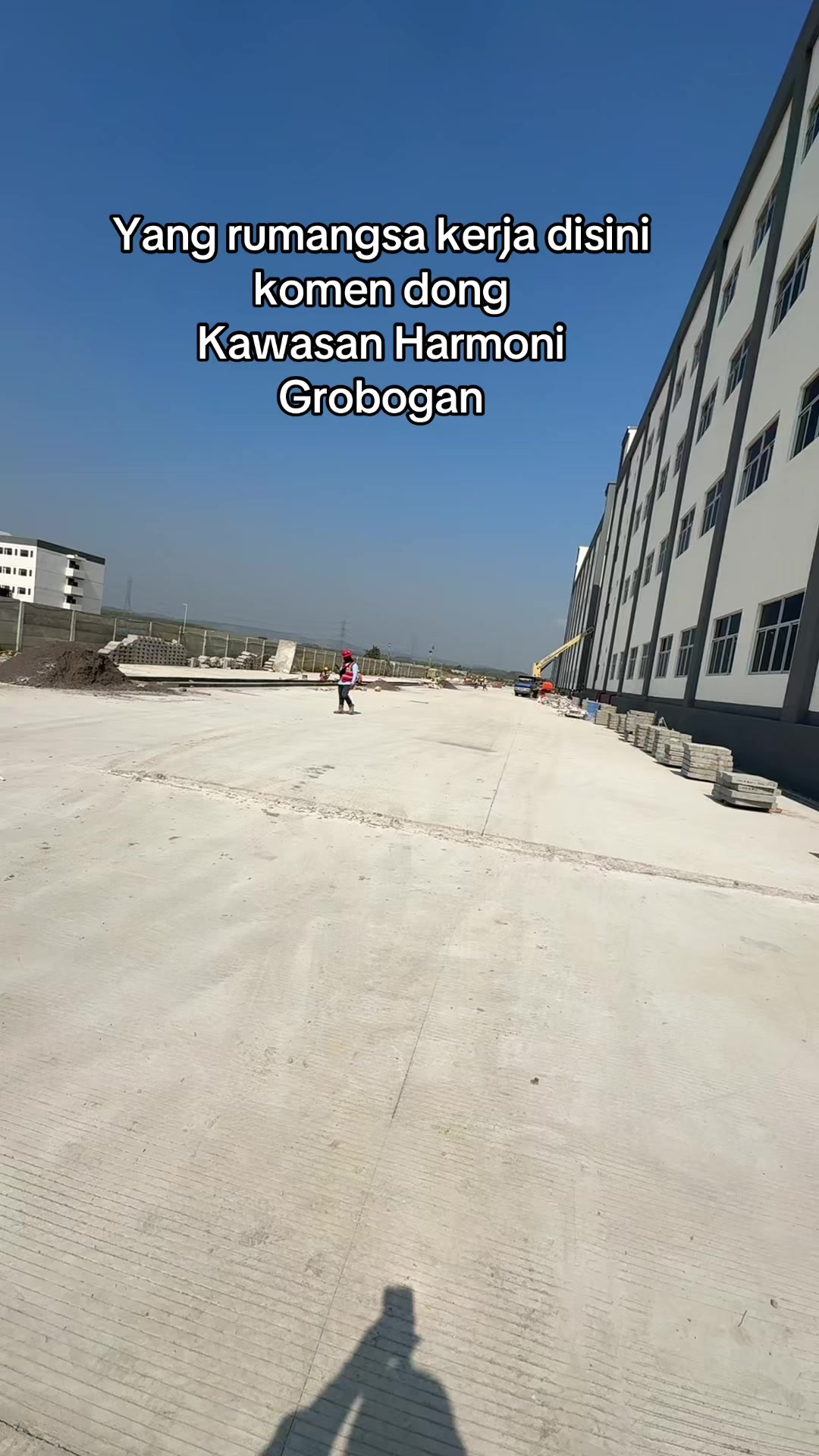 @谢雅妮(Yani)