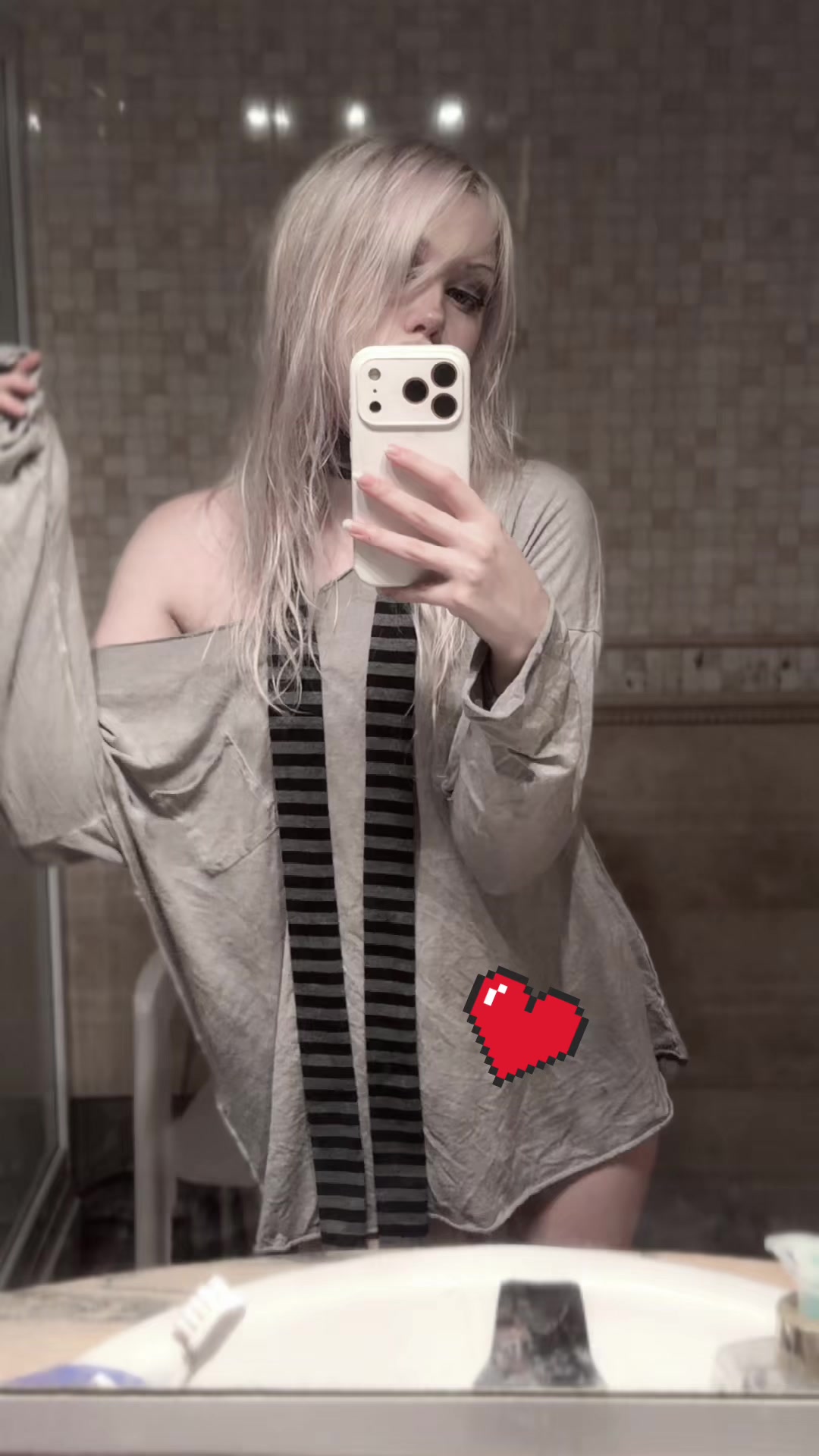 @тгк лупикс