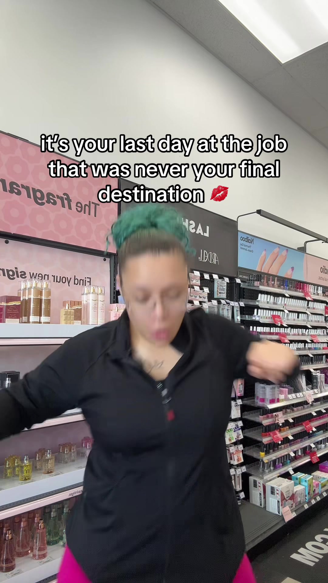 @_Azul_Yaya_