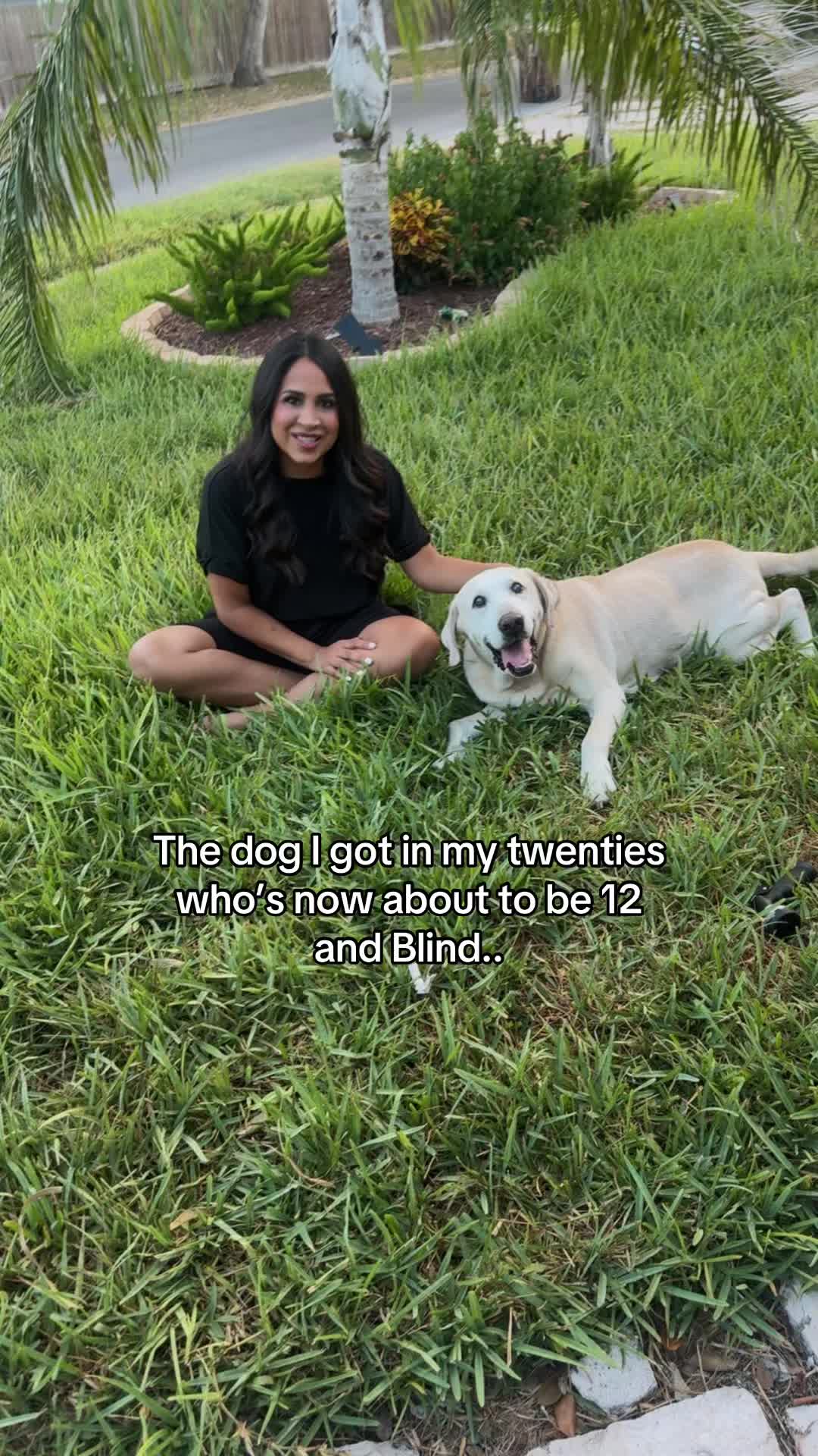 @𝓟𝓻𝓲𝓼𝓶𝓪 ♡