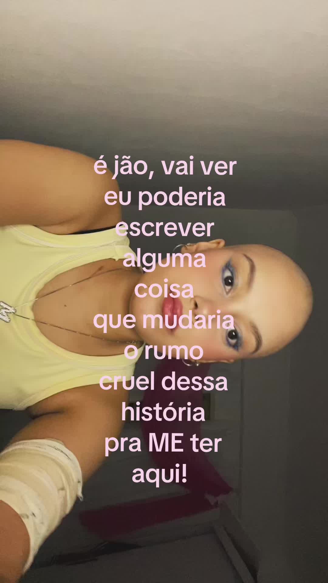 @clara cunha 🌟