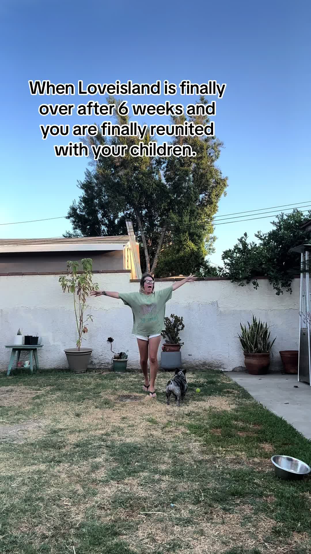 @vanbraady
