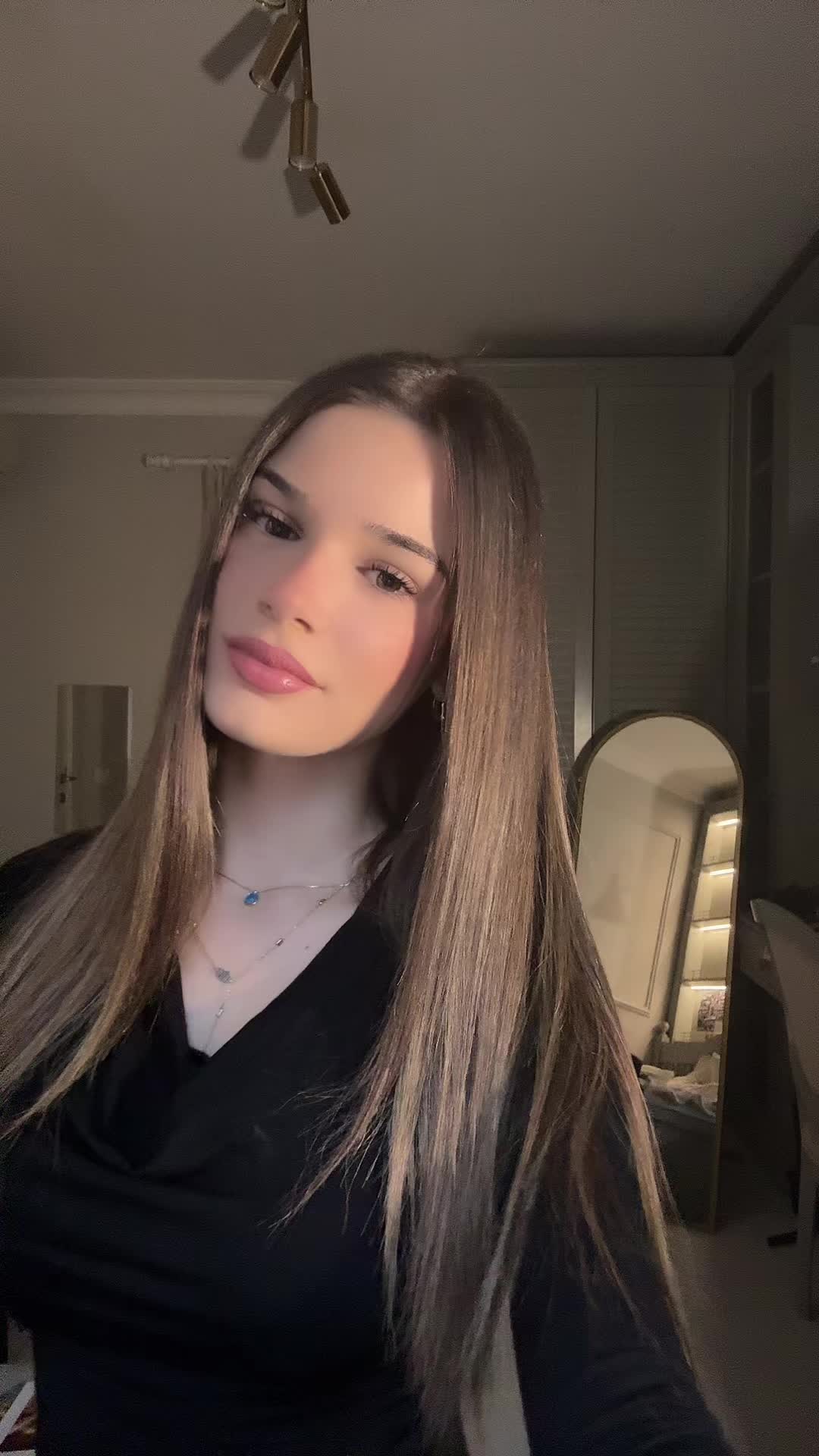@lavinya