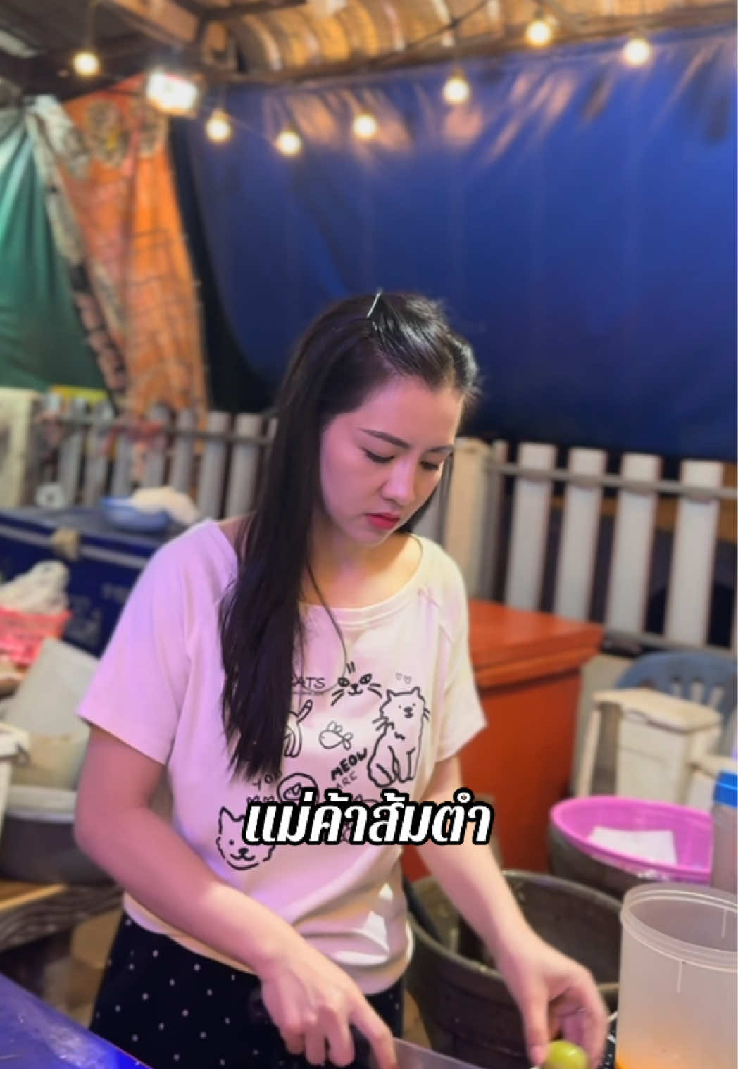 @sukanya Boonyong