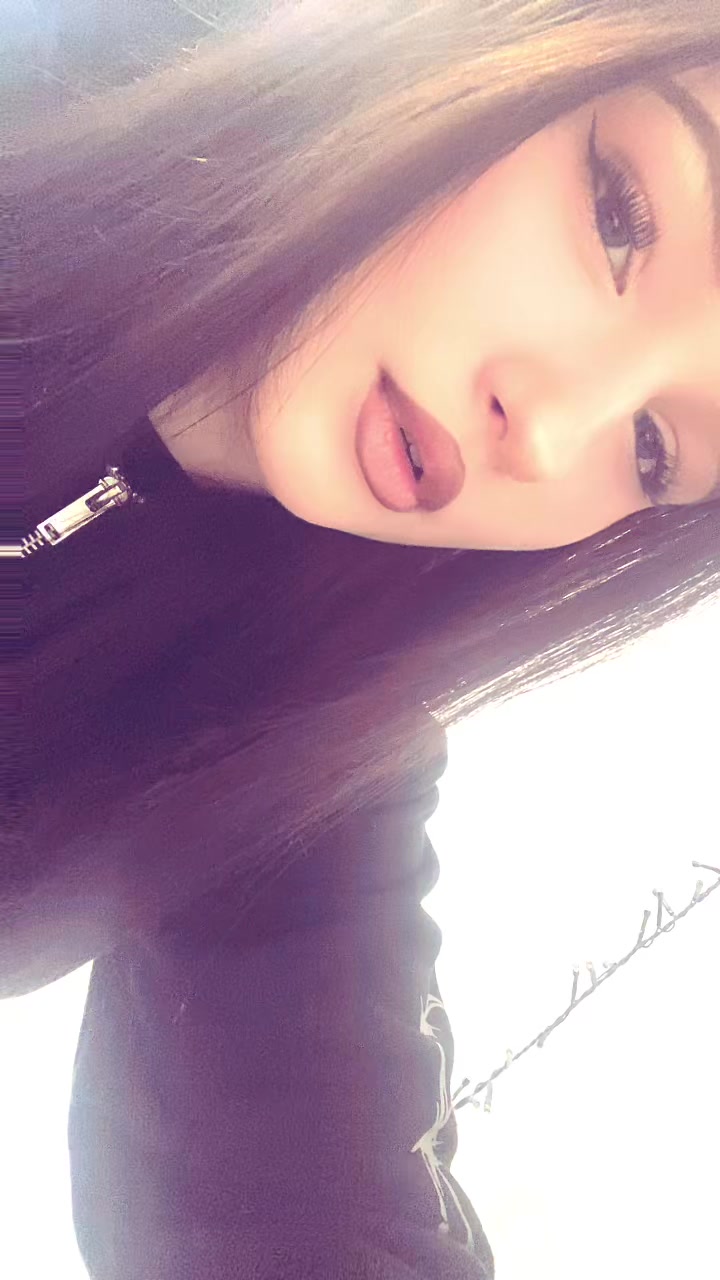 @Laura.nms