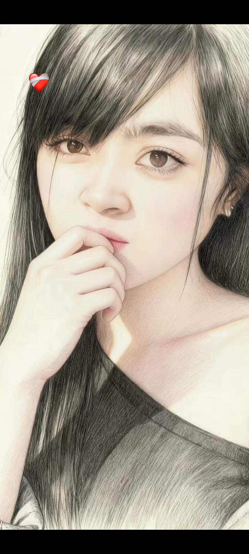 @titin _serading25
