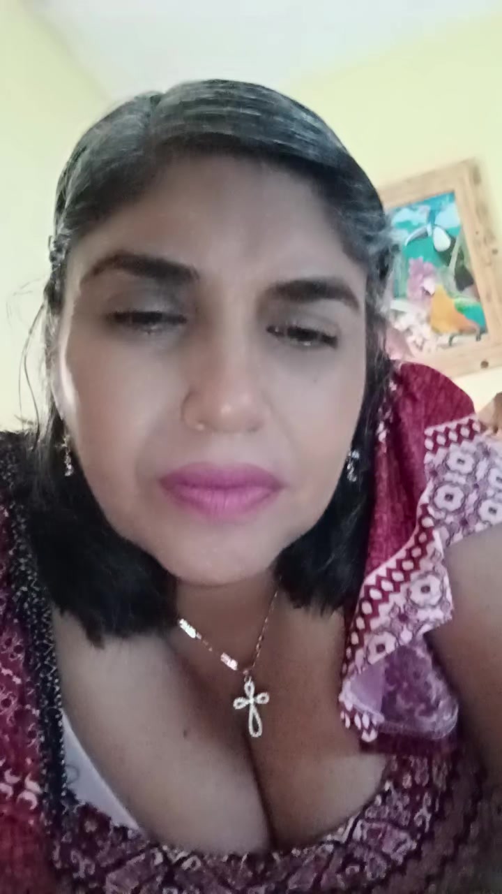 @Janet treviño