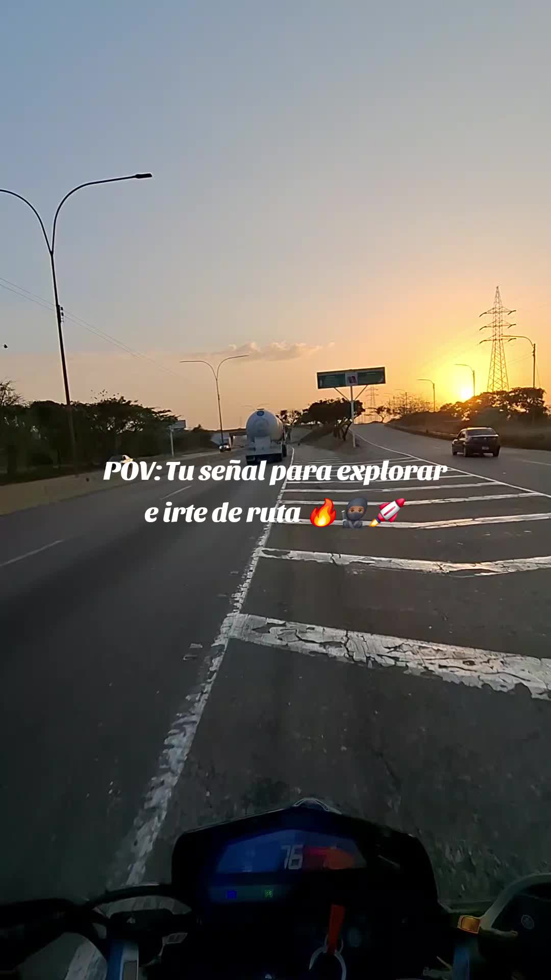 @Joana🔥✨