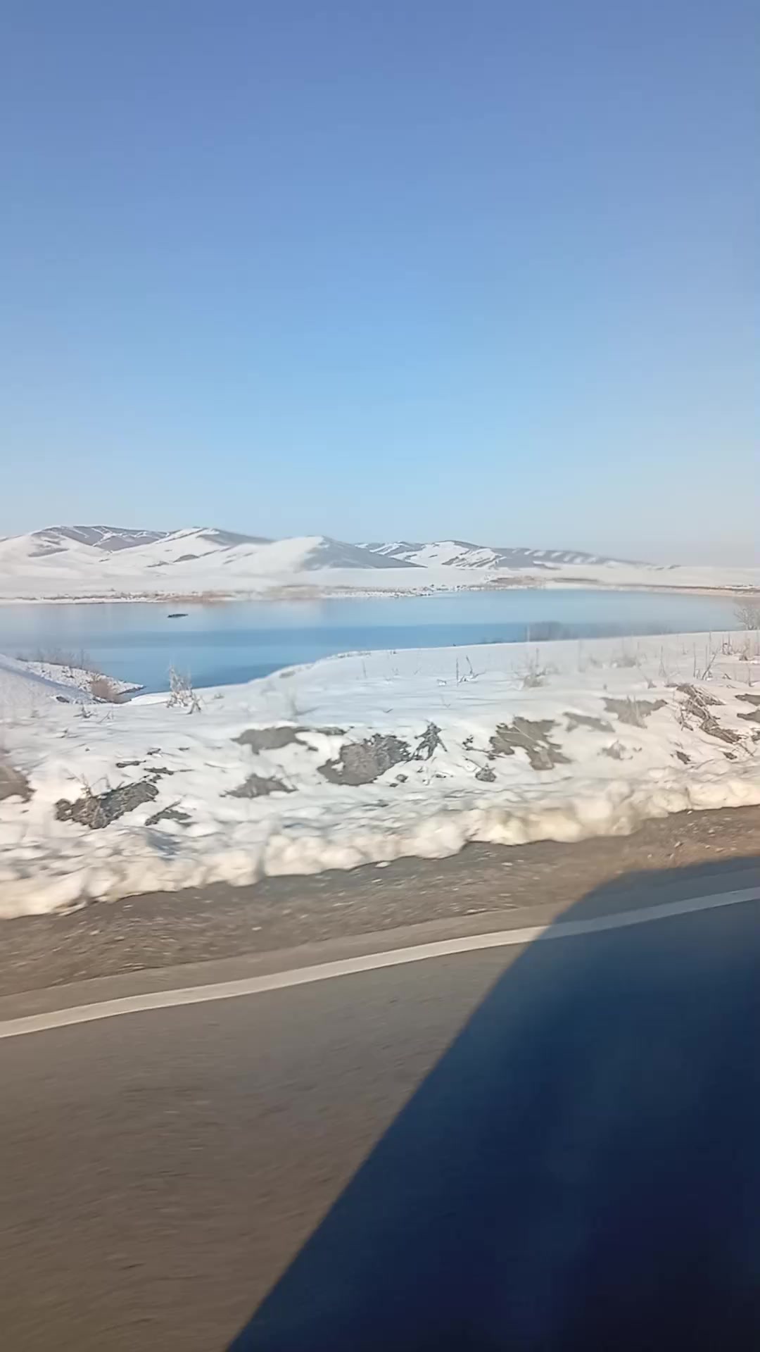 @ÖZ_DÜNYAM