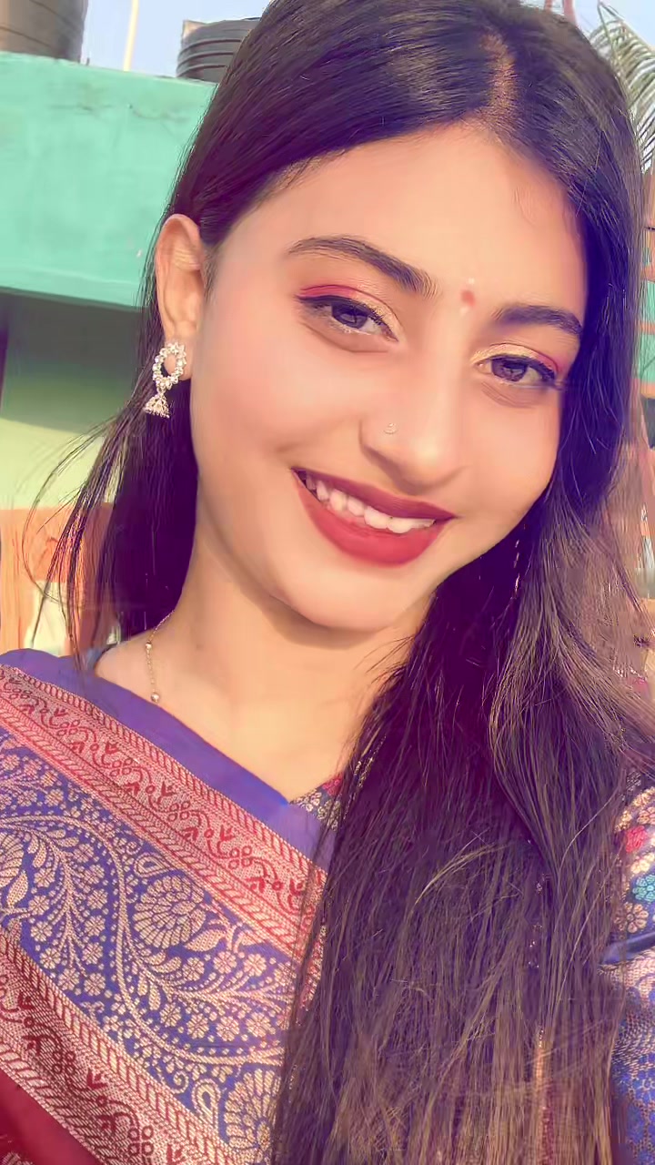 @💦Rafat Meghla💫💦