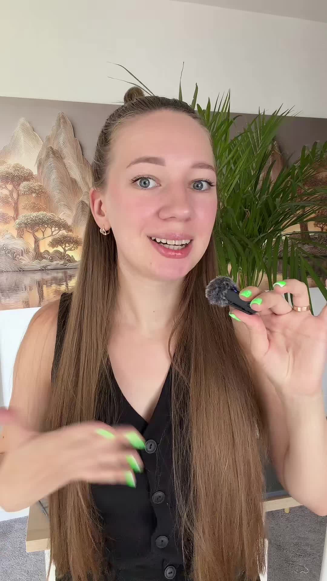 @ЭЛЕКТРОЭПИЛЯЦИЯ ДЕПИЛЯЦИЯ 🇩🇪