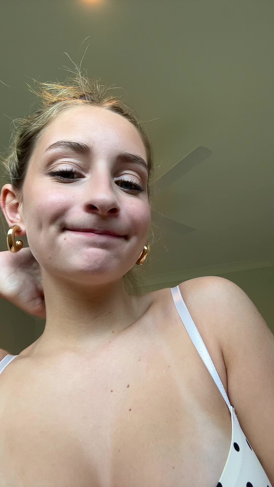 @el