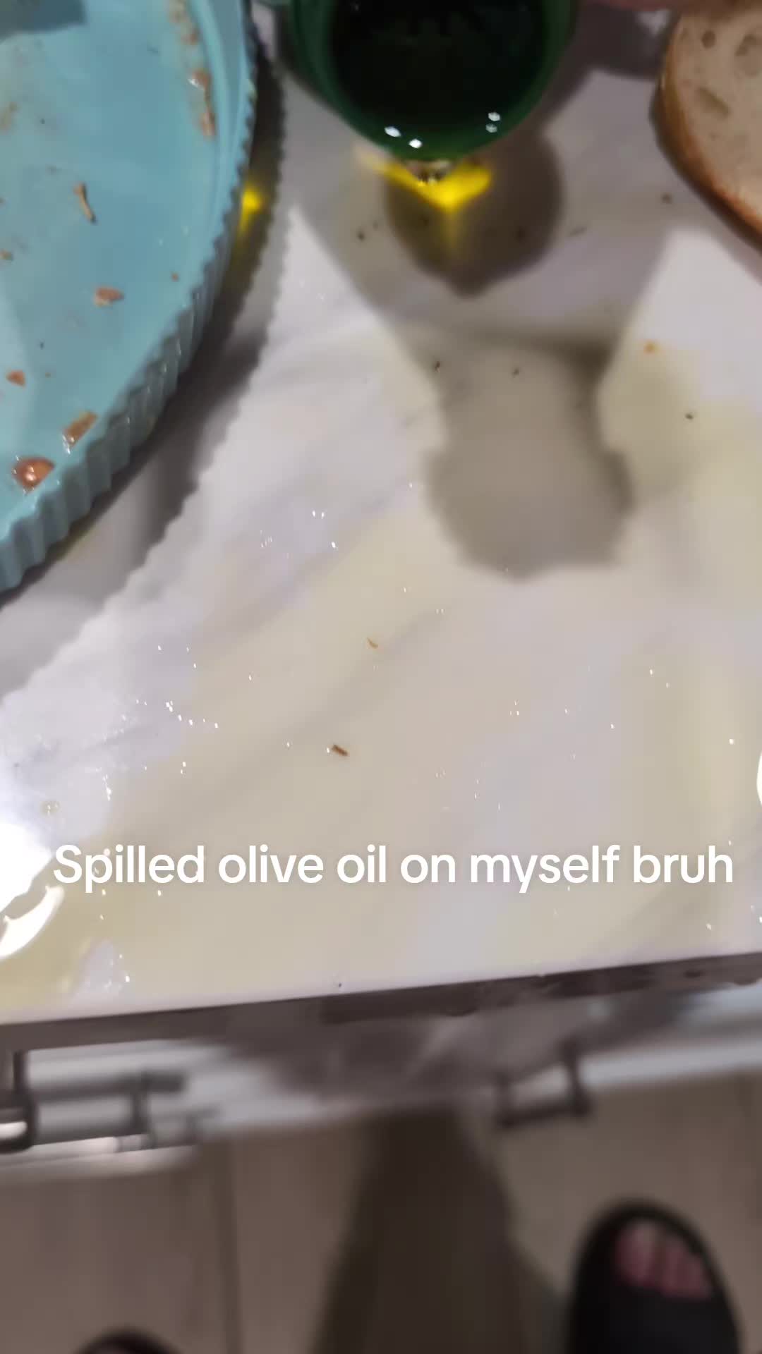 @BlueEyeBulldozer