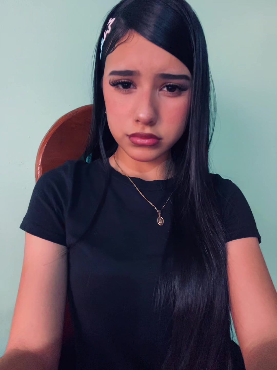 @██████