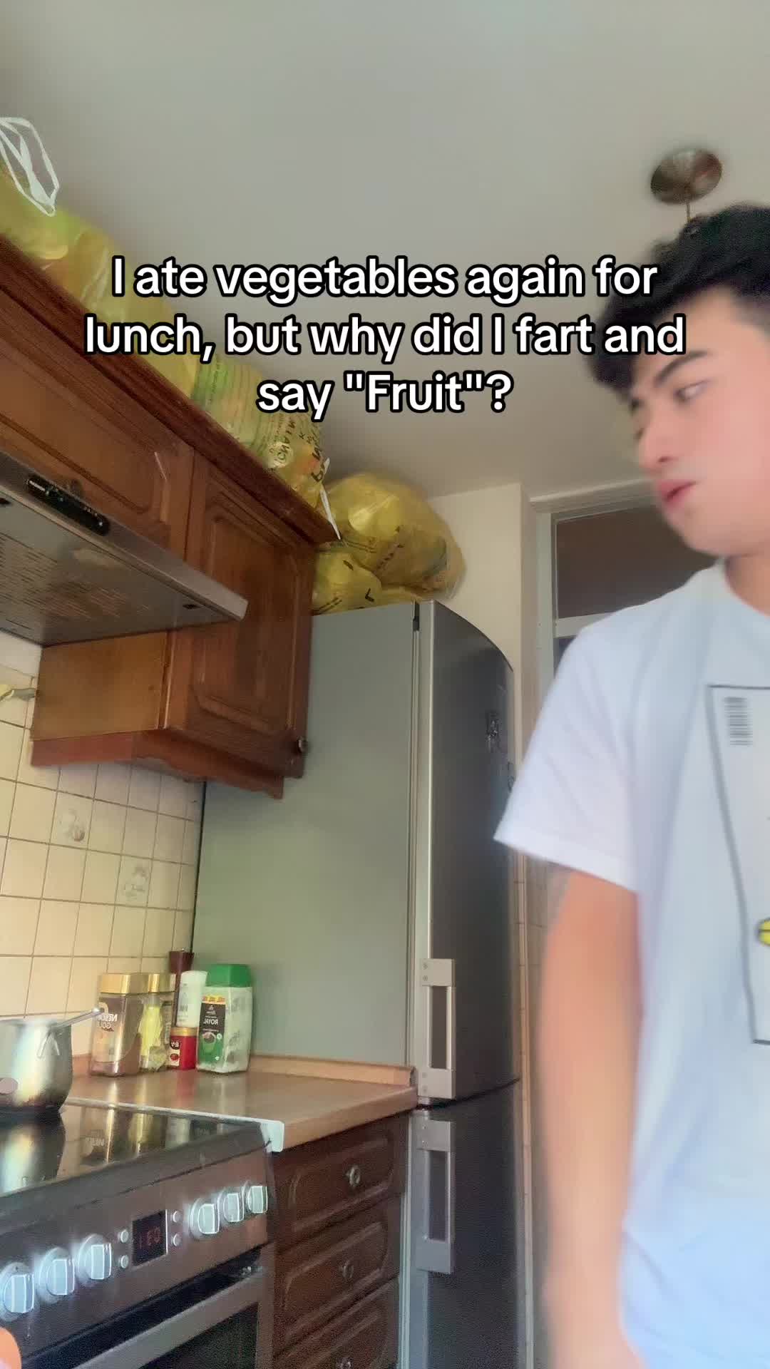 @KREAM