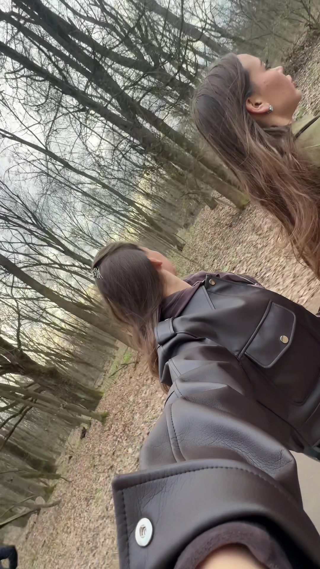 @valeriaspace