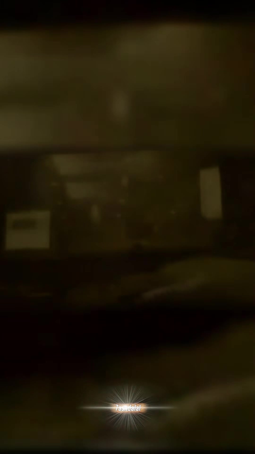 @HAKE890